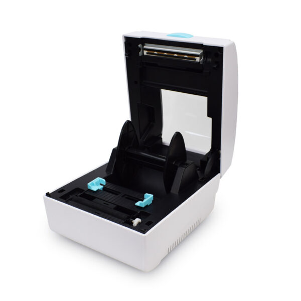 Heat-sensitive Label Single-machine Bluetooth Express Single Printer - Image 3