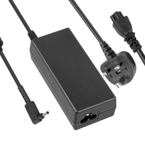 For Aspire 3 A315-58 A315-22 A315-34 N20C5 45W Laptop Power Adapter Charger - Image 8