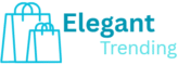 Elegant Trending